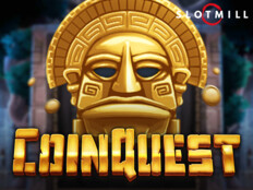 Slot casino no deposit bonus8